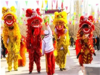 嘉峪關(guān)2人旅游需要多少錢_嘉峪關(guān)游 旅行團_嘉峪關(guān)報團旅游多少錢