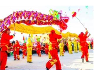 嘉峪關(guān)2人旅游需要多少錢_嘉峪關(guān)游 旅行團_嘉峪關(guān)報團旅游多少錢