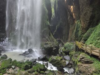 成都自由行組團_成都報團旅游多少錢_去成都游怎么省錢