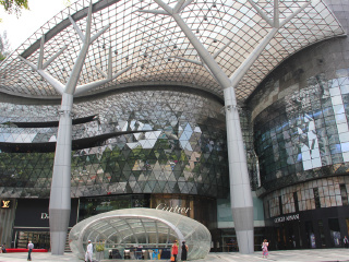 新加坡旅游6天_深圳-新加坡旅游_新加坡10日游多少钱