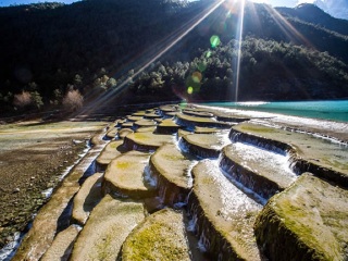 西双版纳旅游安排_双飞西双版纳十日游多少钱_去西双版纳旅游度假