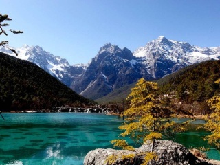 西双版纳旅游安排_双飞西双版纳十日游多少钱_去西双版纳旅游度假