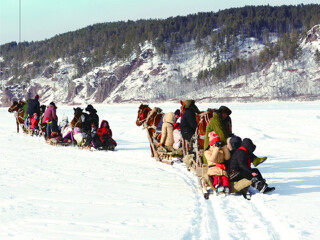 去东北滑雪旅游_去东北滑雪旅游要多少钱_深圳到东北滑雪旅游报价