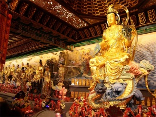 海南三亞報團多少錢_海南三亞組團旅游_海南三亞旅行團旅游報價