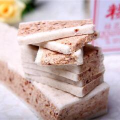 活动模块 