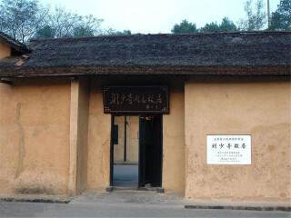 怎么去湖南張家界旅游_到湖南張家界旅游_湖南張家界旅游費(fèi)用多少