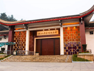 怎么去湖南張家界旅游_到湖南張家界旅游_湖南張家界旅游費(fèi)用多少