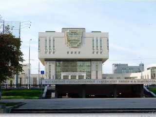 俄羅斯八月份旅游_俄羅斯游跟團(tuán)多少錢_俄羅斯旅游團(tuán)報(bào)價(jià)2021