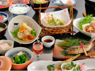 日本雙飛十日游很便宜_到日本旅游報(bào)團(tuán)價(jià)格_旅游去日本