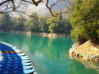 貴州旅游要多少錢2021_旅游去貴州_貴州旅游團(tuán)