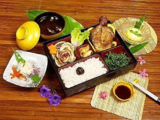 日本雙飛十日游很便宜_到日本旅游報(bào)團(tuán)價(jià)格_旅游去日本