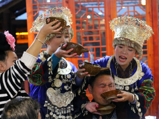 貴州旅游要多少錢2021_旅游去貴州_貴州旅游團(tuán)