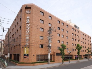 日本雙飛十日游很便宜_到日本旅游報(bào)團(tuán)價(jià)格_旅游去日本