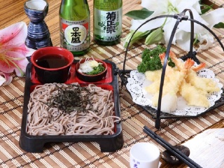 日本雙飛十日游很便宜_到日本旅游報(bào)團(tuán)價(jià)格_旅游去日本