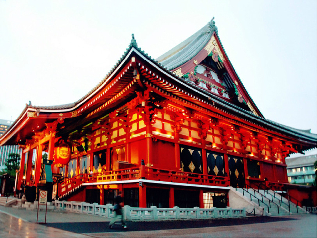 东京景点排名_东京奥运会金牌排名(3)