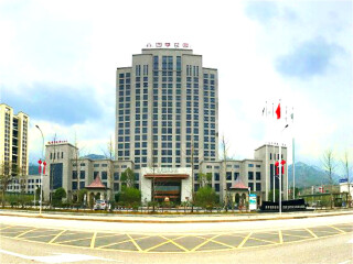 貴州旅游要多少錢2021_旅游去貴州_貴州旅游團(tuán)