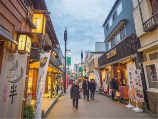 十月份去日本好吗_旅游到日本_日本旅游9日游