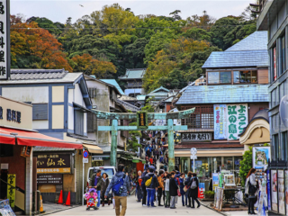十月份去日本好吗_旅游到日本_日本旅游9日游