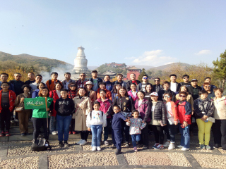 去山西旅游_山西游組團_旅游去山西
