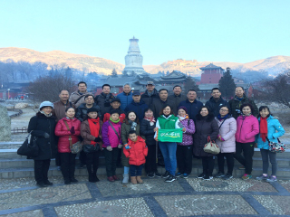 去山西旅游_山西游組團_旅游去山西
