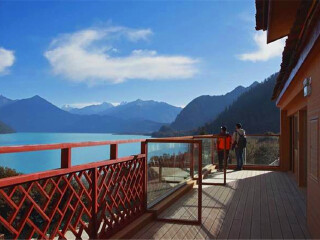 西藏林芝旅游10日游_西藏林芝旅游十日游多少錢(qián)_去西藏林芝7天游