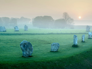 英國旅游需要多少錢_英國報團多少錢_現(xiàn)在到英國旅游多少錢
