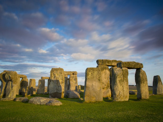 英國旅游需要多少錢_英國報團多少錢_現(xiàn)在到英國旅游多少錢