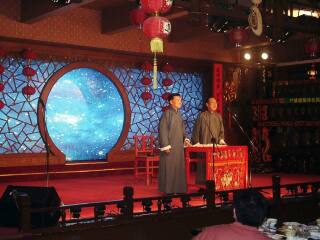 現(xiàn)在到北京旅游多少錢(qián)_北京五日游_北京旅游一次多少錢(qián)