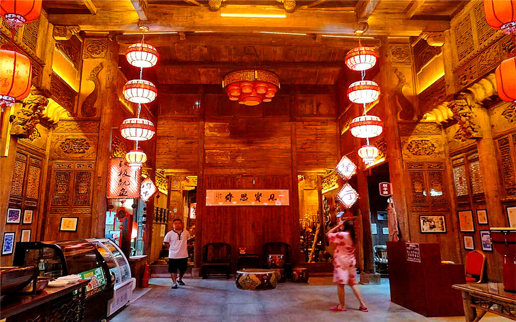 吉林圣鑫酒庄消费人均_吉林圣鑫温泉度假村