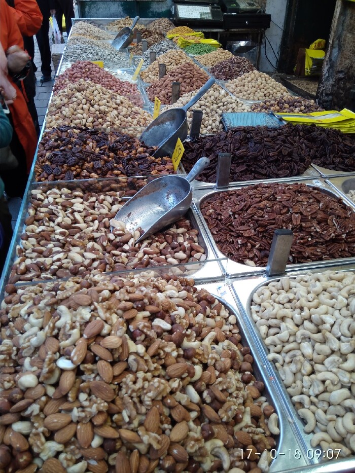 三教圣城-耶路撒冷