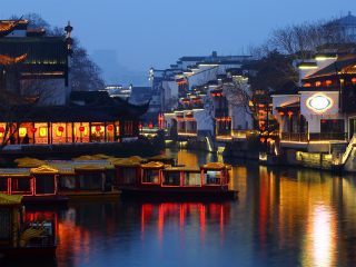 華東旅游多少錢_到華東旅游多少錢_華東旅游花多少錢