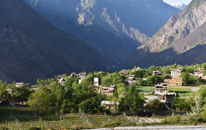 成都 丹巴 塔公 新都桥 康定 八天七晚民俗文化