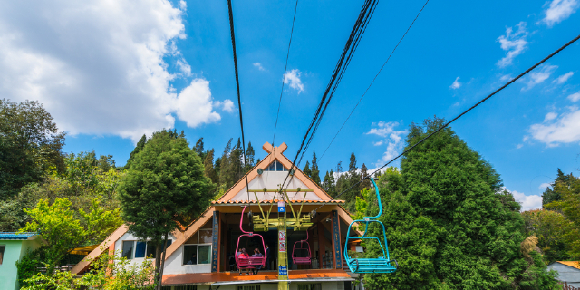 昆明九乡一日游【纯玩不进店 二环内可接 地质