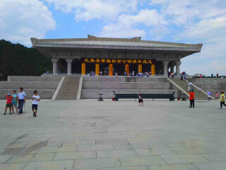 西安華山報(bào)團(tuán)多少錢_西安華山旅游團(tuán)報(bào)價(jià)_西安華山旅行跟團(tuán)