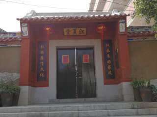 福建廈門自由行旅游團(tuán)_暑假福建廈門游價(jià)格_8月福建廈門旅游