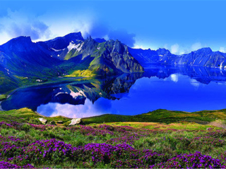 東北長(zhǎng)白山旅游花多少錢_東北長(zhǎng)白山旅游價(jià)格多少_東北長(zhǎng)白山旅游一次多少錢