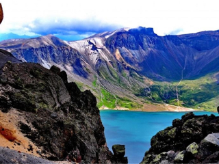 東北長(zhǎng)白山旅游花多少錢_東北長(zhǎng)白山旅游價(jià)格多少_東北長(zhǎng)白山旅游一次多少錢