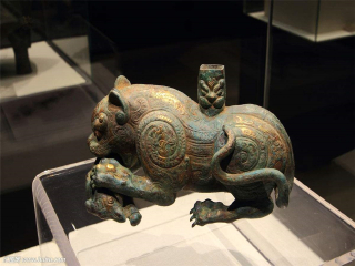 青海最適合旅游的季節(jié)_青海旅游花多少錢_青海旅游費(fèi)用多少