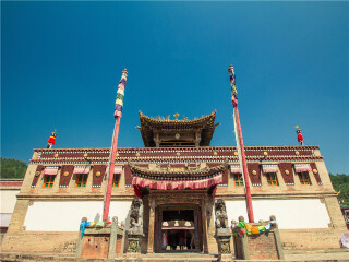 青海最適合旅游的季節(jié)_青海旅游花多少錢_青海旅游費(fèi)用多少