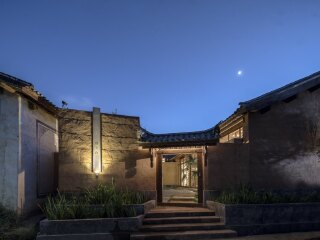 怎么去云南香格里拉旅游_深圳特價(jià)云南香格里拉游_去云南香格里拉靠譜的旅行團(tuán)