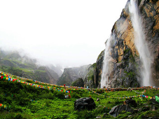 现在去云南旅游多少钱_去云南旅游参团_柬埔寨云南旅游