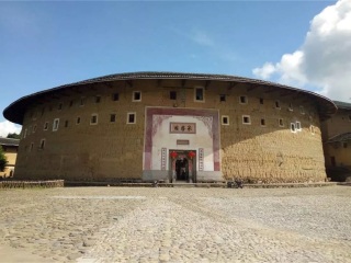 廈門鼓浪嶼旅行團_2021去廈門鼓浪嶼跟團多少錢_旅行團廈門鼓浪嶼游