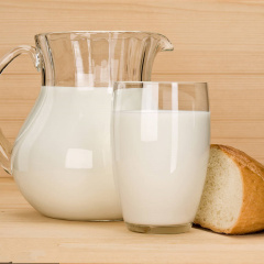 下午茶 活动模块