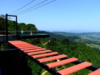 重慶旅游價格多少跟團_重慶旅游多少錢_重慶旅游團報價