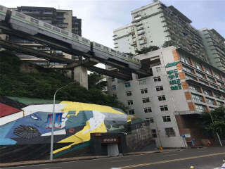 重慶旅游價格多少跟團_重慶旅游多少錢_重慶旅游團報價