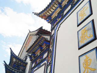 报团去丽江旅游报价_丽江报团旅游多少钱_六月丽江旅游多少钱