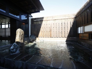 日本雙飛十日游很便宜_到日本旅游報(bào)團(tuán)價(jià)格_旅游去日本