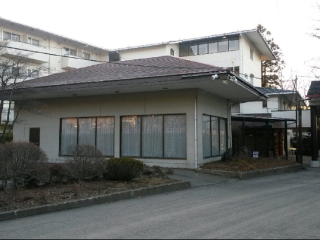 日本雙飛十日游很便宜_到日本旅游報(bào)團(tuán)價(jià)格_旅游去日本