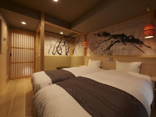 日本雙飛十日游很便宜_到日本旅游報(bào)團(tuán)價(jià)格_旅游去日本