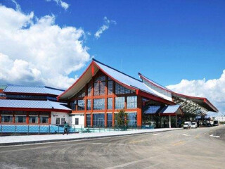 去泸沽湖旅行报团_去泸沽湖旅游_深圳包团泸沽湖旅游